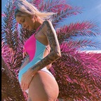 Onlyfans free content biavip 

 profile picture