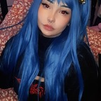 biawia OnlyFans Leak 

 profile picture