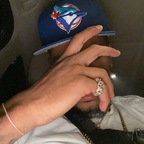 Get Free access to @bibbybankz Leaked OnlyFans 

 profile picture