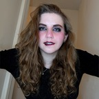 Get Free access to bibelle.ppv Leaked OnlyFans 

 profile picture