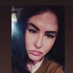 bibleofboujee OnlyFans Leaked (82 Photos and 51 Videos) 

 profile picture