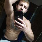 biboyfree OnlyFans Leaks (49 Photos and 32 Videos) 

 profile picture