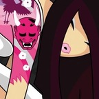 Onlyfans leaks bichiyal6969 

 profile picture