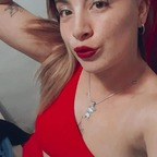 bichotahott OnlyFans Leak 

 profile picture