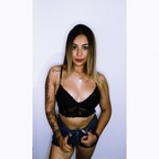 View bichotttt OnlyFans content for free 

 profile picture