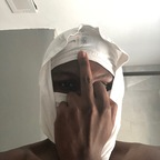 Free access to @bickdixckking (bigdickking) Leak OnlyFans 

 profile picture