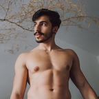 View bieeldixx OnlyFans videos and photos for free 

 profile picture