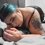biffl OnlyFans Leaked (333 Photos and 32 Videos) 

 profile picture
