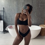 big-boobs-gang (BIG-BOOBS-GANG) OnlyFans Leaked Pictures & Videos 

 profile picture