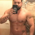 big-muscle OnlyFans Leak (58 Photos and 57 Videos) 

 profile picture