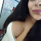 big-size OnlyFans Leak (49 Photos and 32 Videos) 

 profile picture