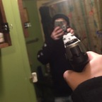 big.40 profile picture
