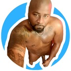 View big.black.dick (Big Black Dick) OnlyFans 49 Photos and 32 Videos leaks 

 profile picture