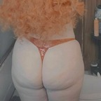 Onlyfans leaked big.booty.brat 

 profile picture