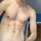 Download big17ph OnlyFans content free 

 profile picture