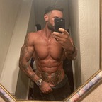 big1987j (Joe) free OnlyFans Leaked Pictures and Videos 

 profile picture