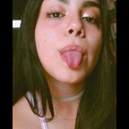 Get Free access to big_ass_baby Leaks OnlyFans 

 profile picture