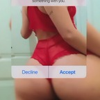 Download big_ass_latina09 OnlyFans videos and photos free 

 profile picture