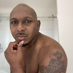 Download big_beef1 OnlyFans content for free 

 profile picture