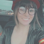 View big_bootie_toker (Breanne) OnlyFans 49 Photos and 45 Videos for free 

 profile picture