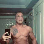 Free access to @big_matt_tiktok (Big_Matt) Leak OnlyFans 

 profile picture