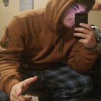 big_pete101 profile picture