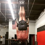 Download big_red_daddy OnlyFans content for free 

 profile picture