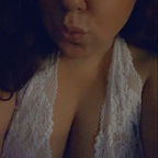 big_tit_milf69 OnlyFans Leaked 

 profile picture