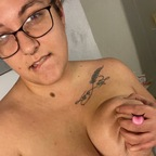 Onlyfans leak big_tits_mcghee 

 profile picture