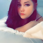 big_tittie_goddess (Big Tittie Goddess) OnlyFans Leaked Pictures and Videos 

 profile picture