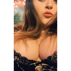 Onlyfans free big_tittys7 

 profile picture