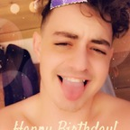 bigal666 profile picture