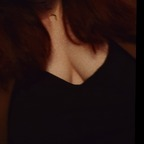 bigandbeaut profile picture