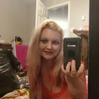 bigandbeautifulxx OnlyFans Leaked (81 Photos and 32 Videos) 

 profile picture