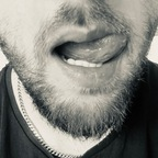 View Carl (bigandhorniswe) OnlyFans 49 Photos and 32 Videos leaks 

 profile picture