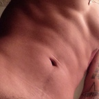 Free access to @bigandhung (Big &amp; Hung) Leak OnlyFans 

 profile picture