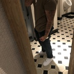 bigant007 OnlyFans Leaked Photos and Videos 

 profile picture