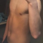 View BigAsianBean (bigasianbean) OnlyFans 100 Photos and 32 Videos leaks 

 profile picture
