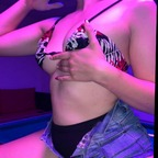 Trending @bigasslass12 leaks Onlyfans gallery for free 

 profile picture