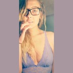 bigassram OnlyFans Leak 

 profile picture
