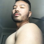 bigasstopjoey OnlyFans Leaks 

 profile picture
