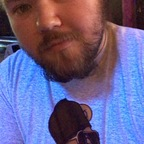 bigaverage OnlyFans Leaked 

 profile picture