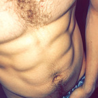 Free access to bigb2021 (King kums) Leaked OnlyFans 

 profile picture