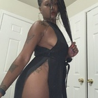 Download bigbadassniaya OnlyFans videos and photos free 

 profile picture