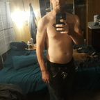 bigbadwolf980 OnlyFans Leaked (49 Photos and 32 Videos) 

 profile picture