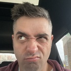 bigbaloo4u OnlyFans Leaked 

 profile picture