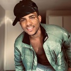 View bigbanksteph OnlyFans content for free 

 profile picture