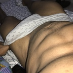 bigbaq0 (BigBaq) free OnlyFans content 

 profile picture