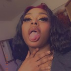 Onlyfans free content bigbby 

 profile picture