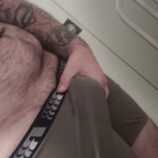 Download bigbear699 OnlyFans videos and photos free 

 profile picture